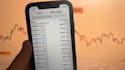 deliver profitable forex trading robot, trading robot forex trading robot ea