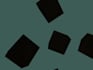 complete your cpp, python and java projects