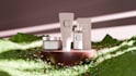3d product animation video