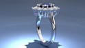 do fine jewelry visualization