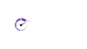 design pro logo startup companies
