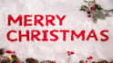 deliver 14 christmas sweepers drops pack