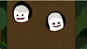 professional stick figure animator custom scenes  motion