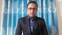 be your global fabric sourcing expert and technical adviser
