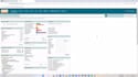 automate your boring and repetitive tasks with python