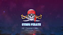 create 2d and 3d logo animation video