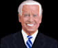 record a voiceover as joe biden