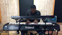 be your session pianist, record piano music