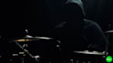 record your drums tracks at a professional level and maximum creativity for mix