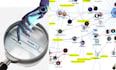 professional osint investigation and backgound check