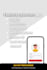 develop your custom ios app using swiftui and firebase