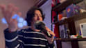synchronize beatboxing in your music