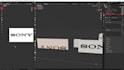 help solve your problem with blender fast