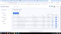 do website development fixing in angular,django, laravel, codeigniter