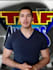 present and host videos for you