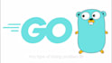 fix problem golang and modern web app create