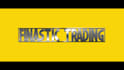 do trading intro video for forex, crypto, stock