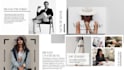 design or redesign canva social media posts, flyers, and marketing materials