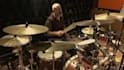 record pro drums for your song in a world class studio