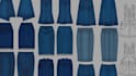 do denim technical cad sketch and tech  pack design for you