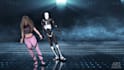 do a motion capture cleanup of mocap data for 3d animation