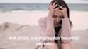 make your video attractive and beautiful