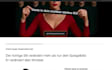 ich erstelle moderne webseiten mit wix studio und wordpress