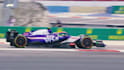 create formula 1 youtube videos
