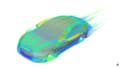 do ansys cfd analysis, fea, fluent cfd simulation in ansys fluent, cfx