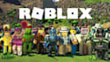 create 3d roblox accessories, hats, faces, gears, shirts backpack, clothes pants