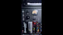 mix and master your song professionally with analogue outboard gears