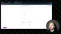 automate any workflow in go high level with tailored solutions