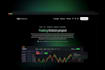 setup trading bot, forex trading bot, forex robot, forex bot, crypto trading bot