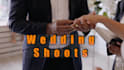 do video editing and can be your youtube video editor