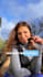 create authentic ugc videos to boost your brand