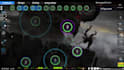 teach you osu mapping