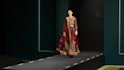 create 3d garment, animation in clo3d, marvelous designer