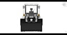 create 3d cad model for 3d printing,edit stl file
