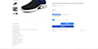build a ready to sell fully functional shopify store