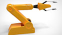 3d product modeling and best  rendering