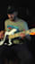 record pro funky basslines that groove your track