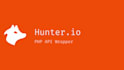 provide complete information with the contact details