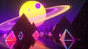 turn any audio track into 8d surround audio in 24h or less
