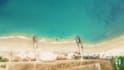 professionally edit your travel, vlog, vacations, drone videos for reels and yt