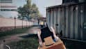 edit your  gaming videos