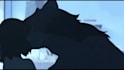 create furry yiff nsfw sfw