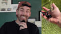 create a fun engaging ugc unboxing product tutorial video