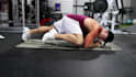 do muscle motion graphics for live workout footage youtube