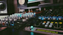 teach you techniques in ableton live production and mixing