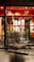 design 3d sketchup model and 3d rendering
